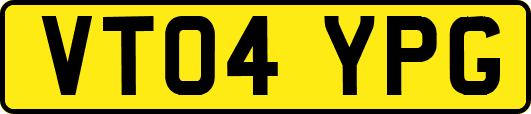 VT04YPG