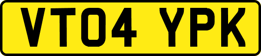 VT04YPK