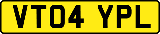 VT04YPL