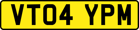 VT04YPM
