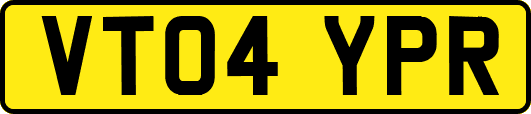 VT04YPR