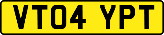 VT04YPT