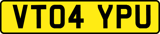 VT04YPU