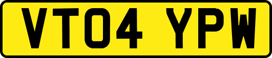 VT04YPW