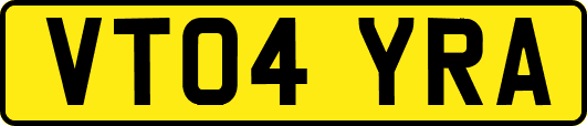 VT04YRA