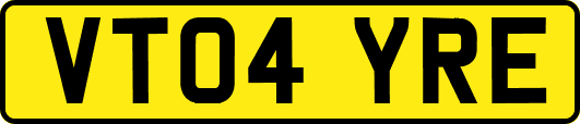 VT04YRE