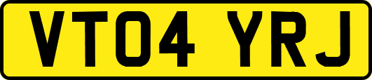 VT04YRJ