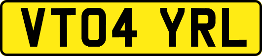 VT04YRL