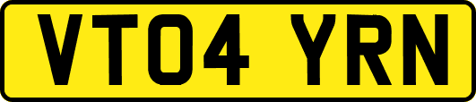 VT04YRN