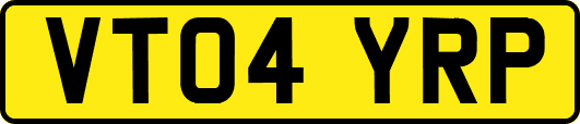 VT04YRP
