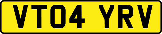 VT04YRV