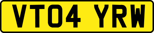 VT04YRW
