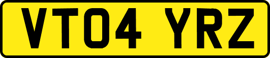 VT04YRZ