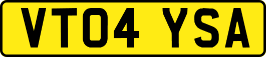 VT04YSA