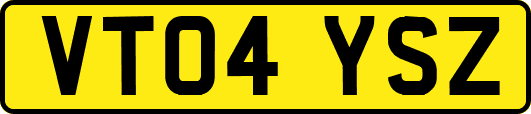 VT04YSZ