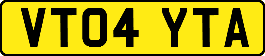 VT04YTA