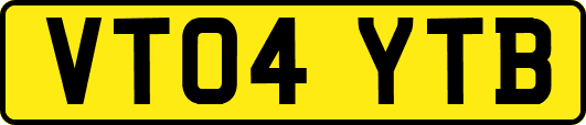 VT04YTB