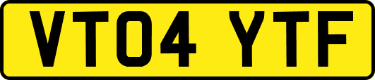 VT04YTF