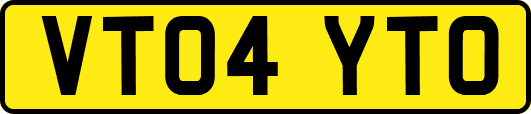 VT04YTO