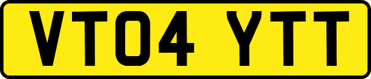 VT04YTT