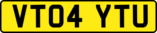 VT04YTU