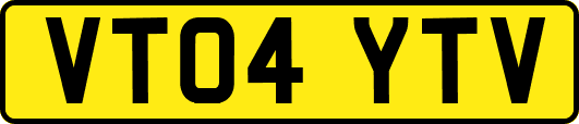 VT04YTV