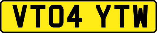 VT04YTW