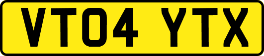 VT04YTX