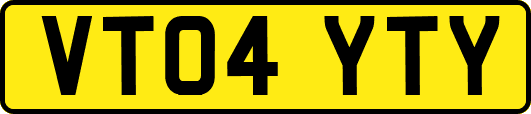 VT04YTY