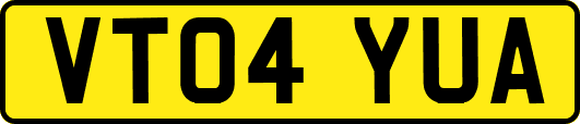 VT04YUA