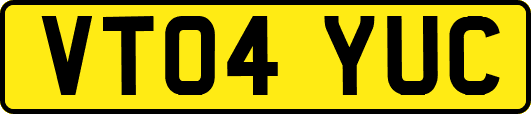 VT04YUC