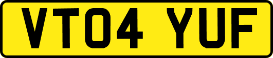 VT04YUF