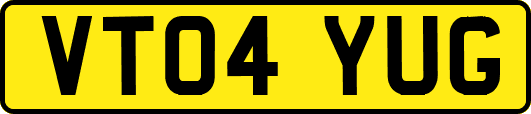 VT04YUG
