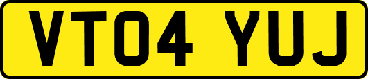 VT04YUJ