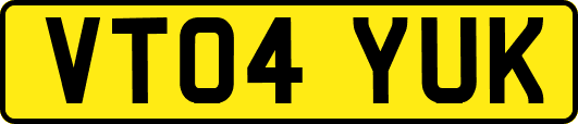 VT04YUK
