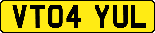 VT04YUL