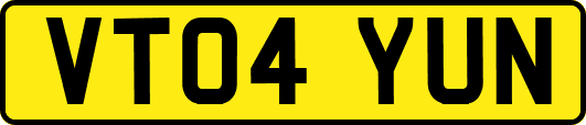 VT04YUN
