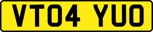 VT04YUO