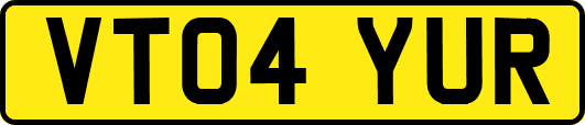 VT04YUR