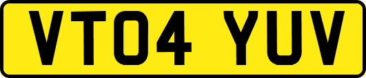 VT04YUV