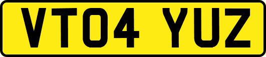 VT04YUZ