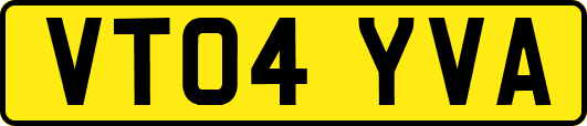 VT04YVA