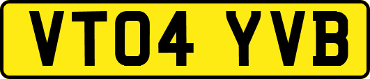 VT04YVB