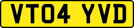 VT04YVD