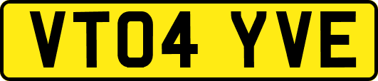 VT04YVE