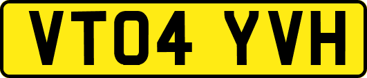 VT04YVH
