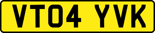 VT04YVK
