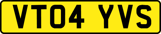 VT04YVS