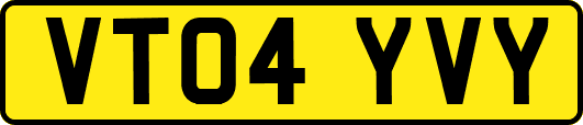 VT04YVY