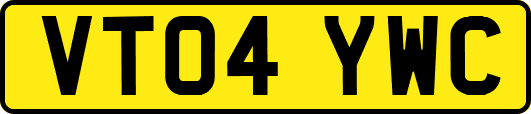 VT04YWC